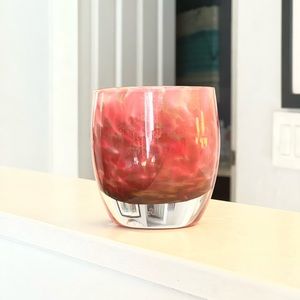 evenstar glassy baby for sale